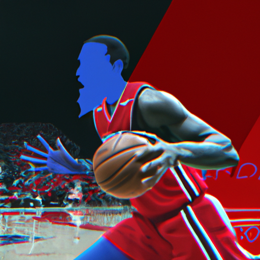 Clippers a ‘dark horse’ team to land James Harden in FA, says insider