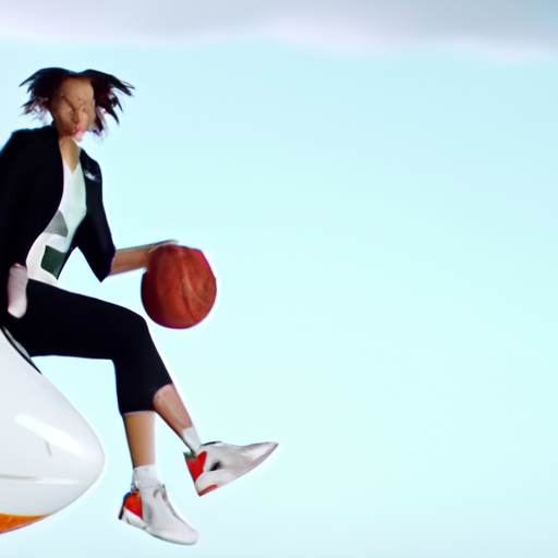 Brittney Griner approved to fly charter for WNBA season