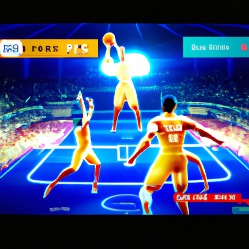 FIBA World Cup games available for steaming via Smart's ‘Gilas Power' 