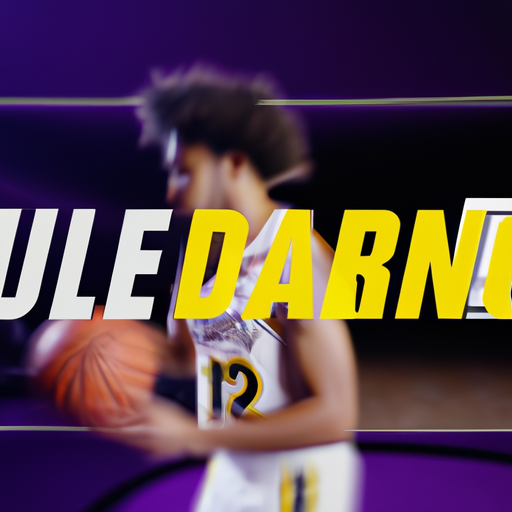 Lakers are trending toward a new deal with D’Angelo Russell