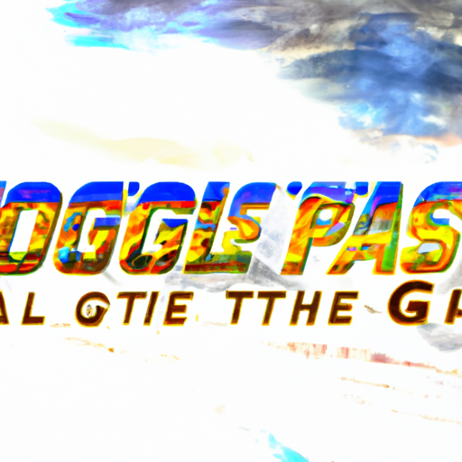 From Grassroots to Glory: The Journey of Philippine Soccer Teams