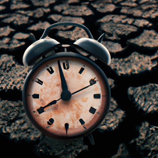 Arcilla turns back clock