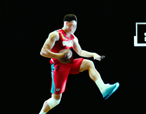 Scottie Thompson latest addition to Gilas injured list