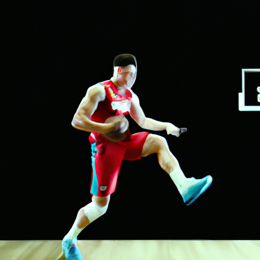 Scottie Thompson latest addition to Gilas injured list