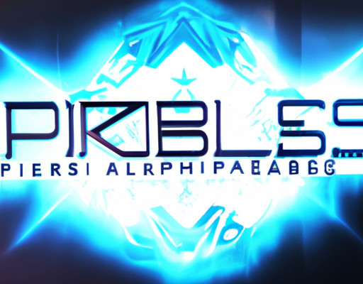 Philippine esports body ushers in new era with opening of headquarters