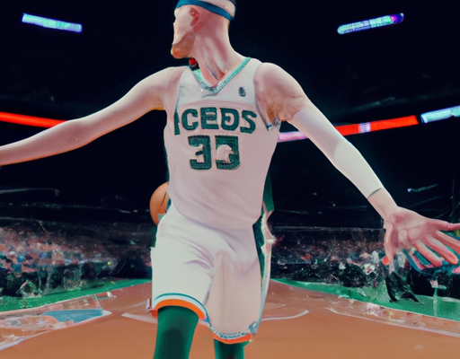 Kristaps Porzingis ready to embrace challenge for Celtics amid lack of playoff experience