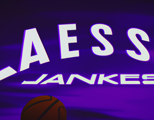 Lakers sign Jaxson Hayes