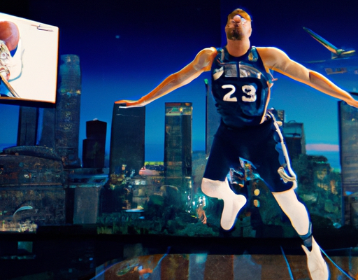 Dallas obtains Grant Williams via sign-and-trade with Boston; SA gains Reggie Bullock