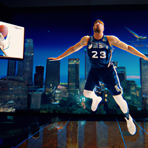 Dallas obtains Grant Williams via sign-and-trade with Boston; SA gains Reggie Bullock