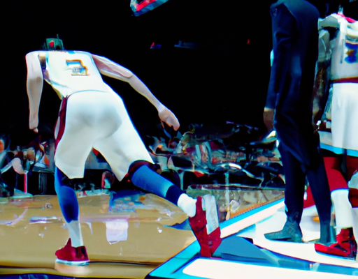 Pelicans, Garrett Temple agree to extend deadline of 23-24 contract guaranteeing