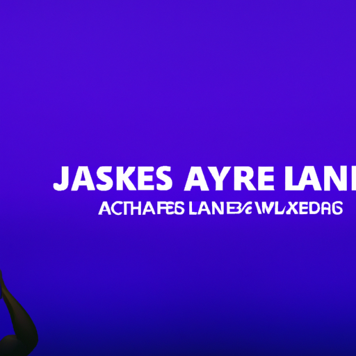 Lakers officially add Jaxson Hayes