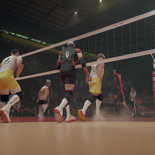 Day one juggernauts Cignal clips Petro Gazz, F2 sweeps farm fresh