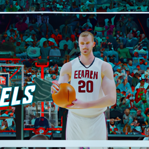 Pelicans add Cody Zeller on one-year deal