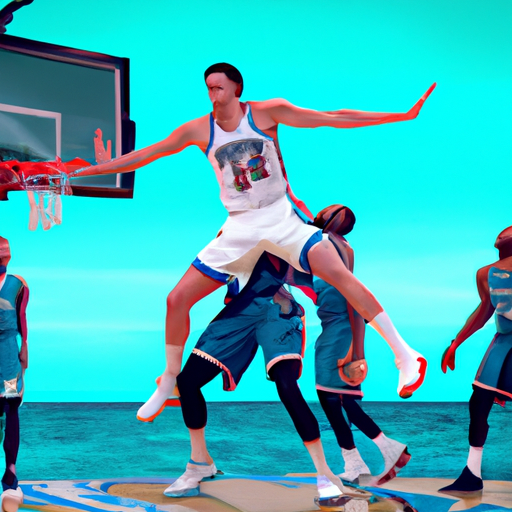 Brook Lopez ‘leaning toward’ re-signing with Milwaukee