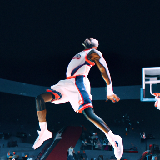 EuroLeague star Kevin Punter, Raps almost landed a deal