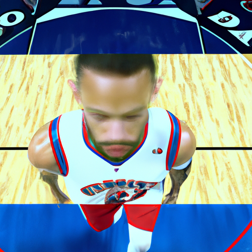 Clippers decline $21M contract of Eric Gordon for 23/24, vet becomes FA