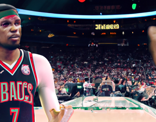 Wizards allow Beal to speak to trade frontrunners Heat, Bucks – report