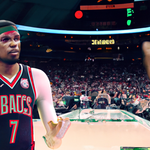 Wizards allow Beal to speak to trade frontrunners Heat, Bucks – report