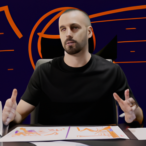 Frank Vogel on Suns’ plans for backcourt