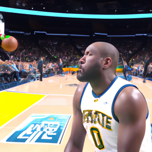 Draymond Green is expected to opt out of his deal