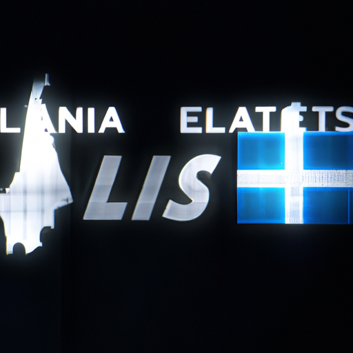Winless Gilas leaves Estonia vowing to peak at right time