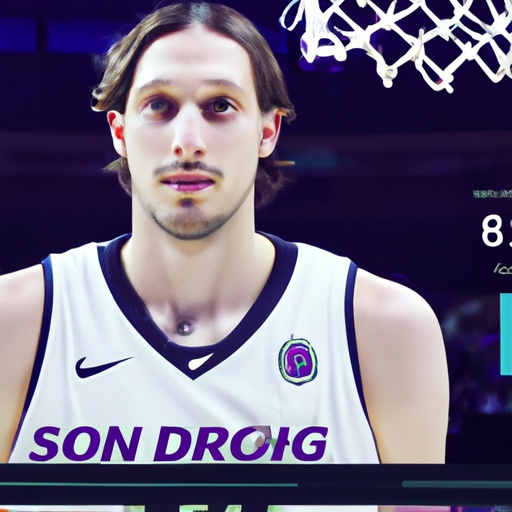 Market demand still high for Bojan Bogdanovic amid Pistons’ trade hesitancy: Stein
