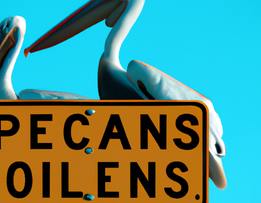 Pelicans sign Jordan Hawkins
