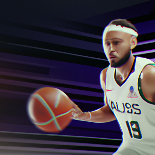 Patty Mills hopeful Ben Simmons will play in FIBA World Cup