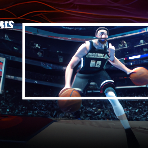 Nets trade Joe Harris to the Pistons