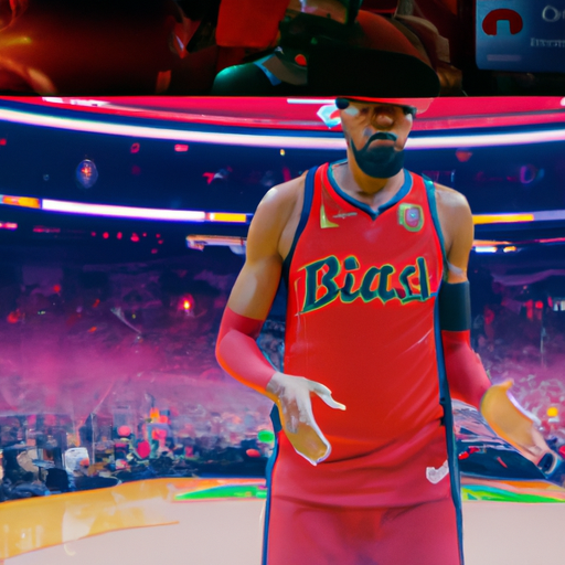 Wizards allow Beal to speak to trade frontrunners Heat, Bucks – report