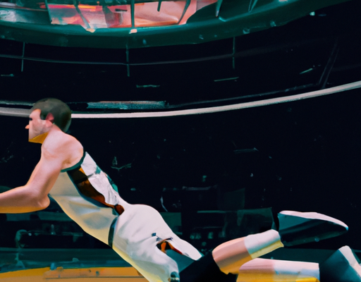 Goran Dragic open for a return to Miami