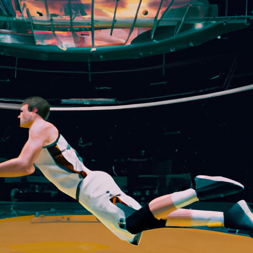 Goran Dragic open for a return to Miami
