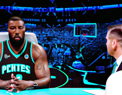 Kendrick Perkins hates Kristaps Porzingis trade, says issues between Joe Mazzulla and Marcus Smart caused it Kendrick Perkins hates Kristaps Porzingis trade, says issues between Joe Mazzulla and Marcus Smart caused it