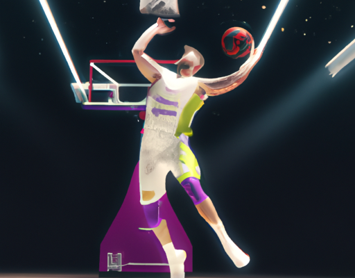 Sasha Venezkov leaves EuroLeague to join Kings