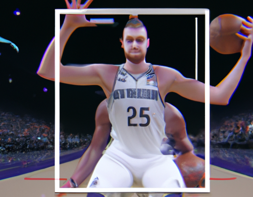 Kings, Domantas Sabonis could agree to a 4-year, $120M deal
