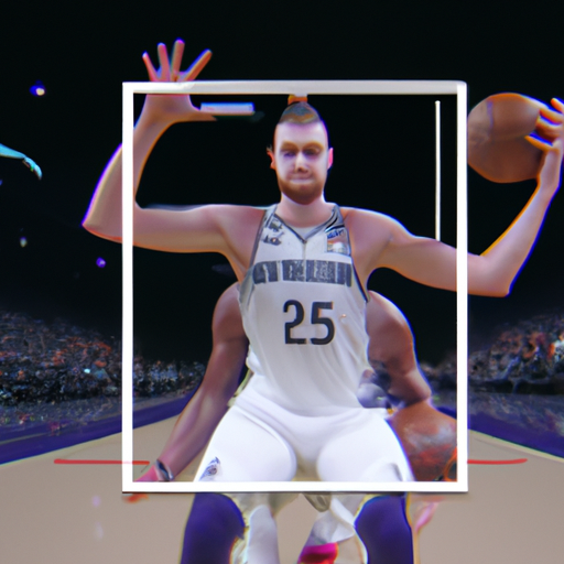 Kings, Domantas Sabonis could agree to a 4-year, $120M deal