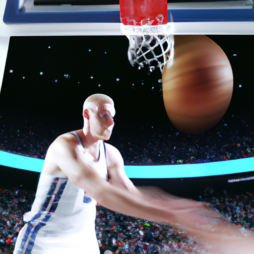 Mason Plumlee re-signing with the Clippers
