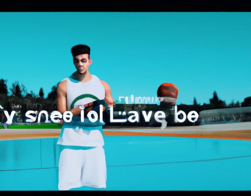 Brandon Miller on LaMelo Ball: “We have the same love”
