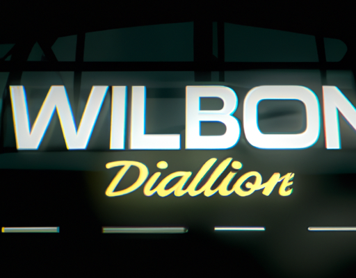Wilcon Depot joins PBA 3×3 Wilcon Depot joins PBA 3x3
