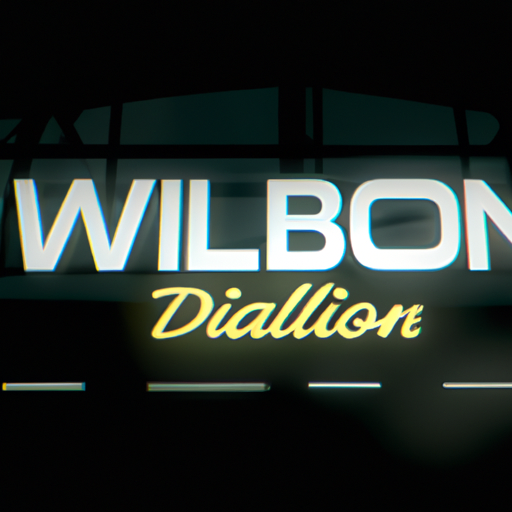 Wilcon Depot joins PBA 3x3