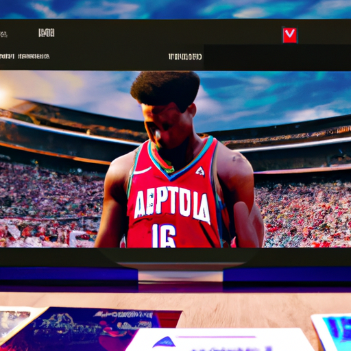Deandre Ayton receiving low interest in trade market – Woj