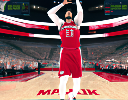 Dejan Vasiljevic will play for Wizards in 2023 NBA Summer League