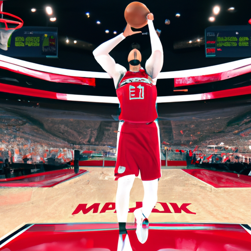 Dejan Vasiljevic will play for Wizards in 2023 NBA Summer League