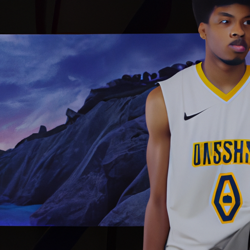 Rui Hachimura stays with the Lakers