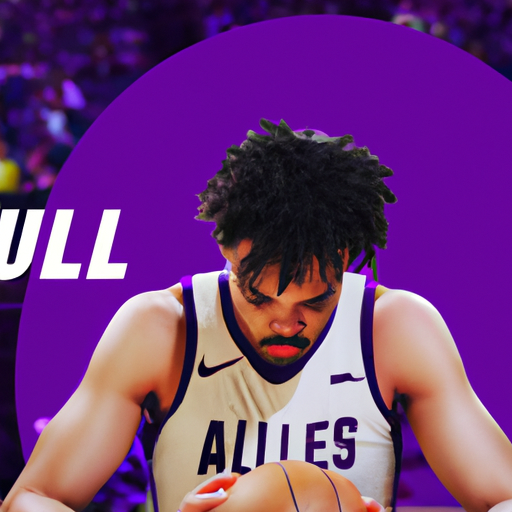 Lakers sign D’Angelo Russell to new deal