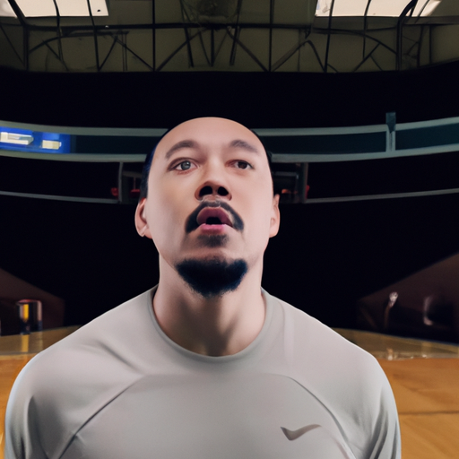 Tyronn Lue could become a free agent as early as 2024