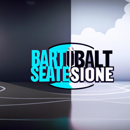 NBA announces debut of In-Season Tournament for 2023-24 season