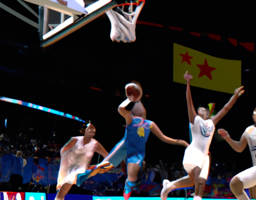 Gilas women prove mettle with FIBA Asia Cup win over Chinese Taipei