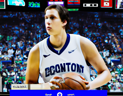 Market demand still high for Bojan Bogdanovic amid Pistons’ trade hesitancy: Stein