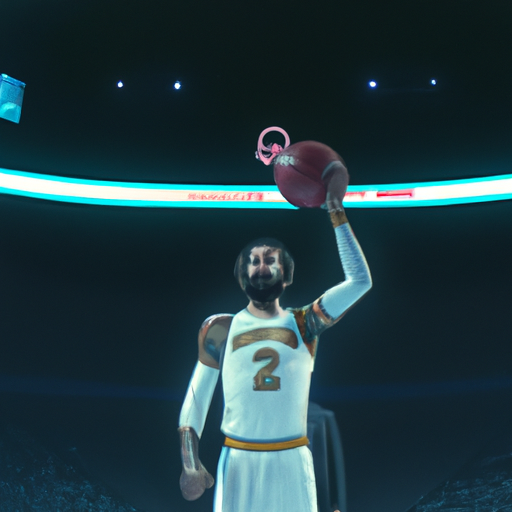 Mike Conley earns 4th NBA Sportsmanship Award, setting league record